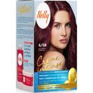 Tinte Rojo Granate Nº 6/56 Permanente Nelly Color