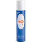 Laca Cabello Viaje Nelly