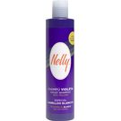 Champu Cabellos Blancos Nelly