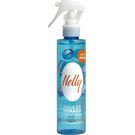 Agua de Peinado Cabello Nelly