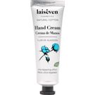Crema de Manos Reparadora Flor de Algodón Laiseven