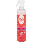 Acondicionador Infantil Bifasico Botella Nelly