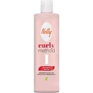 Champu Metodo Curly Nelly