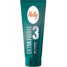 Gel Fijador Cabello Extrafuerte Nº3 Nelly