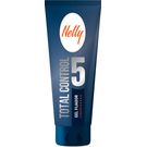 Gel Fijador Total Control Nº5 Nelly