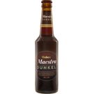 Cerveza Maestra Dunkel Mahou