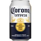 Corona