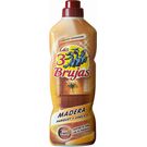 Limpiador Concentrado Madera Las 3 Brujas