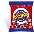 Kojak