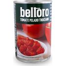 Tomate Troceado Beltoro