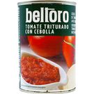 Tomate Triturado Con Cebolla Beltoro