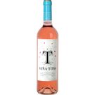 Vino Rosado Aguja Viña Tito
