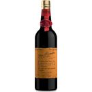 Vino Tinto D.O. Campo de Borja Don Ramon