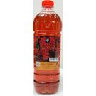Vino Rosado Garrafa 2 L - Aires Del Moncayo