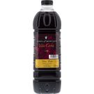 Vino Tinto Garrafa, Garrafa 2 L - Aires Del Moncayo