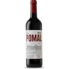 Vino Tinto Crianza D.O. Rioja Viña Pomal