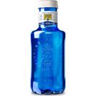 Agua Mineral Solan de Cabras