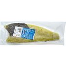 Bacalao Fileton Doblado Angomar