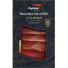 Mojama Extra Lonchas Angomar