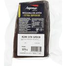 Mojama Extra Angomar