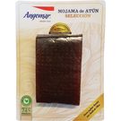 Mojama Seleccion Taco Angomar