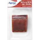 Mojama Atún Tacos Angomar