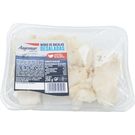 Bacalao Migas Desaladas Angomar