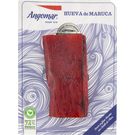 Hueva Maruca Extra Angomar