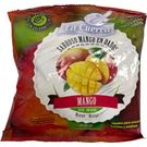 Mango en Dados Congelado La Cuerva
