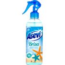 Ambientador Pulverizador Brisa Asevi