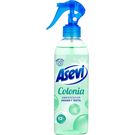 Ambientador Pulverizador Colonia Asevi