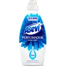 Perfumador Líquido Ropa Blue 720Ml Asevi