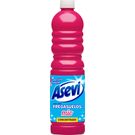 Friegasuelos Mio Asevi