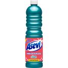 Friegasuelos Cian Asevi