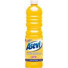 Friegasuelos Cera Asevi