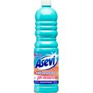 Friegasuelos Ph Neutro Asevi