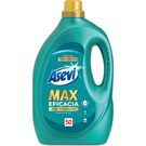 Detergente Ropa Líquido Max Asevi