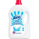 Detergente Ropa Liquido Puro Frescor Asevi