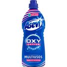 Limpiador Multiusos Oxy Active Asevi