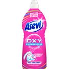 Quitamanchas Gel Oxi Asevi