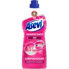 Limpiahogar Desinfectante Mio Asevi