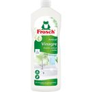 Antical Vinagre Limpiahogar Eco Frosch