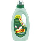 Detergente Ropa Prendas Delicadas Norit