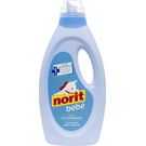 Detergente Ropa Bebé Norit