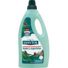 Limpiador Hogar Desinfectante Sanytol