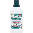 Desinfectante Textil Sin Lejía Sanytol