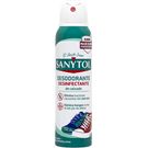 Desodorante Desinfectante Para Calzado Sanytol