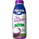 Leche Semidesnatada Sin Lactosa Puleva