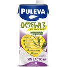 Bebida Láctea Omega3 Sin Lactosa Puleva