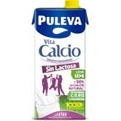 Leche Semidesnatada Calcio Sin Lactosa Puleva